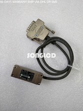 RSF Elektronik MS 20.04-0M #lk