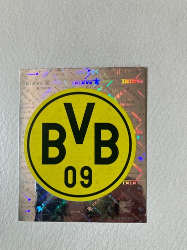 Bvb sticker 169 - bvb,, 169,
