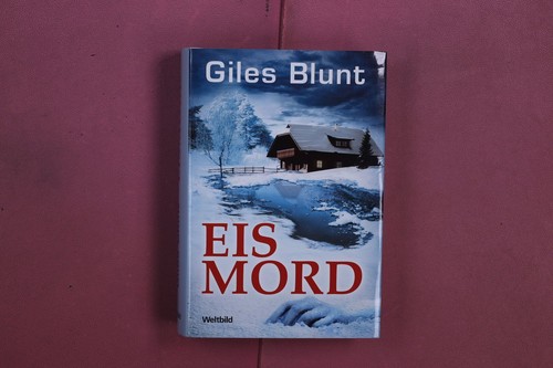 364030 giles blunt - giles,