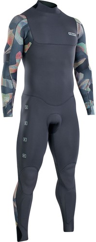 Ion neopren surfanzug - ion,