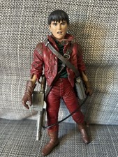 Akira McFarlane Figur (Kaneda)