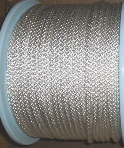 1meter polyamid seil - polyamid,