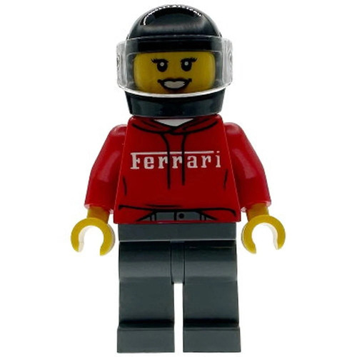 Lego speed champions - lego,