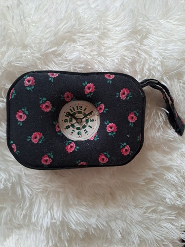 Kissenwecker von mauthe kiss - von,