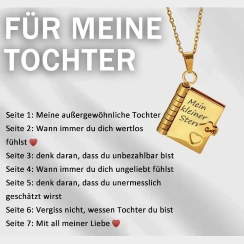 Mein kleines sternbuch - mein,