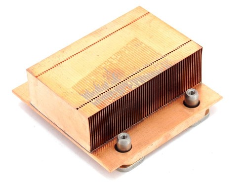 Sun 341 3018 sparc - 341-3018-01,