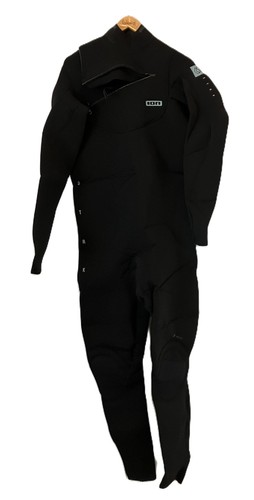 Ion neopren surfanzug - , wetsuit