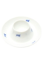 ROSENTHAL Studio Line