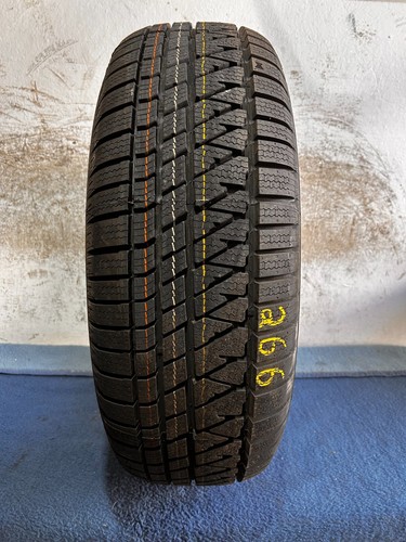 1xneu winterreifen kumho - 1xneu,