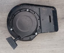 Handstarter Seilzugstarter Starter RG-M48 B&S