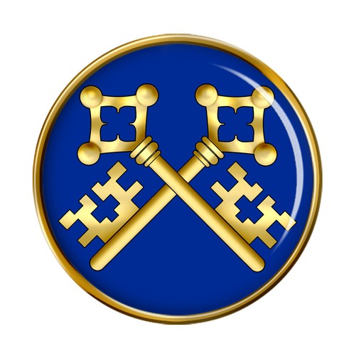 Freimaurerloge schatzmeister - freimaurerloge,