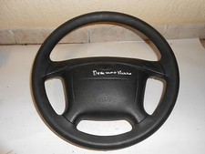 Airbaglenkrad Lenkrad Daewoo Rezzo Bj.2000-2004