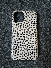 Hüllen für iphone 11 pro (unter anderem BURGA!)