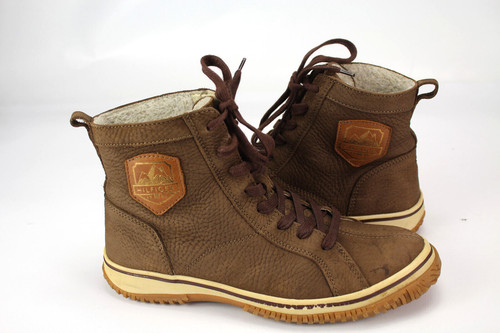 Tommy hilfiger damen - tommy,