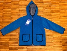 Finkid Fleecejacke Tontuu 130 140