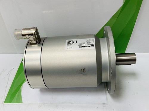 Multivac am8761 1j11 1001 - multivac, am8761-1j11-1001
