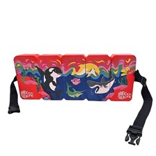 BECO-SEALIFE Schwimmgürtel