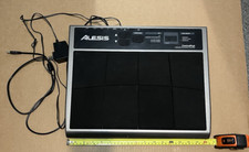 Alesis ControlPad 8-Pad USB