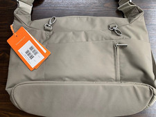 stokke xplory changing bag