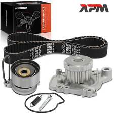 Zahnriemensatz Zahnriemen