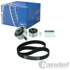 SKF ZAHNRIEMENSATZ passend