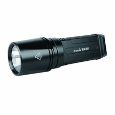 Fenix tk35 ultimate edition - ultimate,