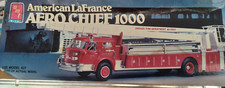 1:25 AMT American Lafrance