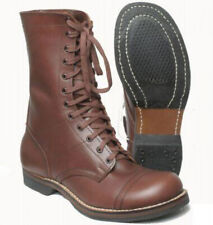 US Army Stiefel Paratrooper