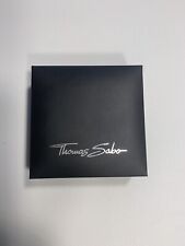 Thomas Sabo Schachtel für Armband, absolut neuwertig