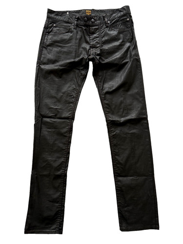 Stylische raer herren jeans - herren, im