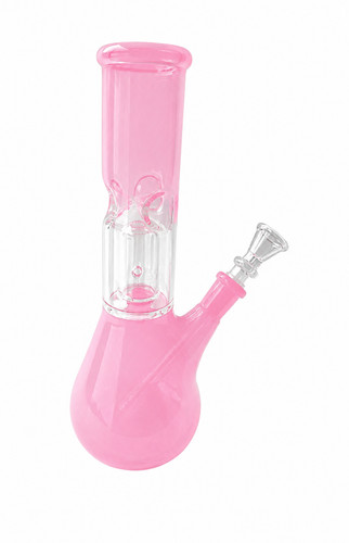 Zoll 20cm rosa eisfänger - zoll/20cm,