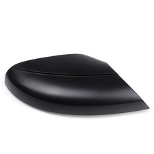 1X Side Mirror Exterior Mirror