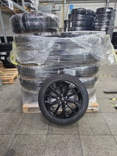 Original Alu Renault Megane