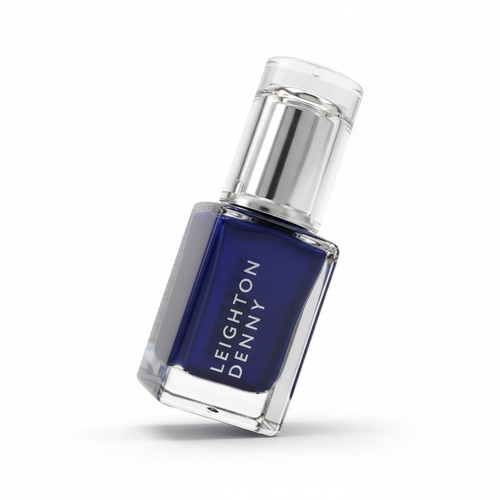 Leighton denny high - leighton,