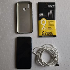 Huawei P Smart 2019 64GB