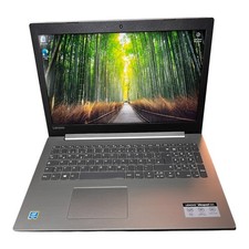 Lenovo Ideapad 330-15IKB Laptop Intel Pentium 2.30GHz 8GB-500HDD/SSD Win 11 15.6