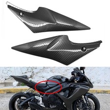 Für Suzuki GSXR 600 750 2006