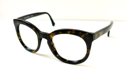 Dolce gabbana dg4249 502 - dolce,