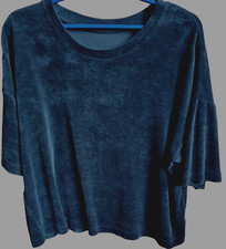 ARMEDANGELS : Pullover ; Gr. EU 44 ; Nicki; gebraucht