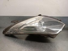 9660983180 scheinwerfer rechts