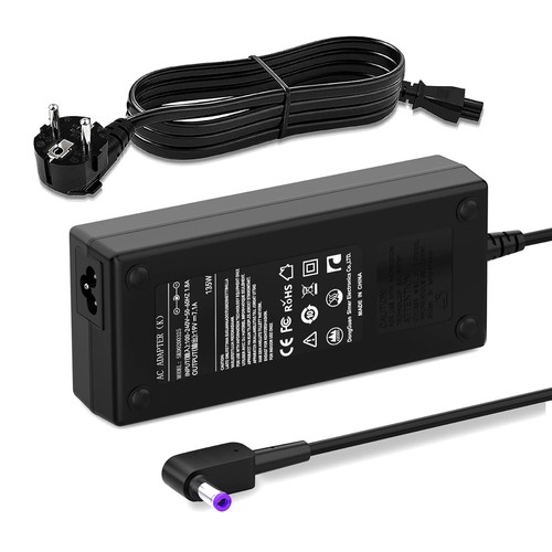 135w laptop ladekabel - laptop,