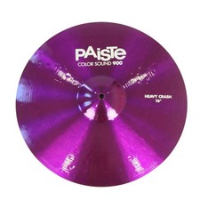 PAiSTe Color Sound 900 Purple