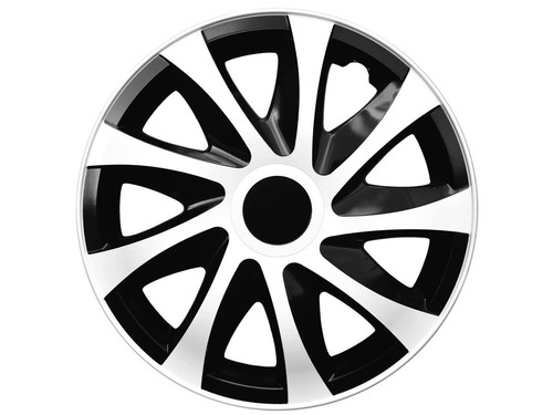 Radkappen zoll nrm - zoll,