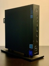 Dell Wyse 5070 Mini PC | 8GB