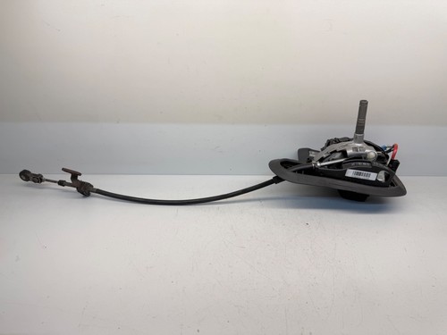 Original bmw 3er - original, e91