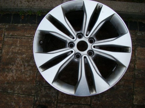 Bmw e60 e61 2004 zoll - 5,