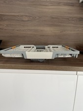 Miele Besteckschublade 3