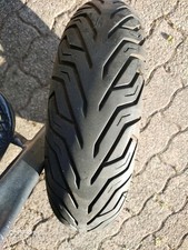 1 Rollerreifen Michelin City Grip 130/70 12 62 P M/C reinforced rear