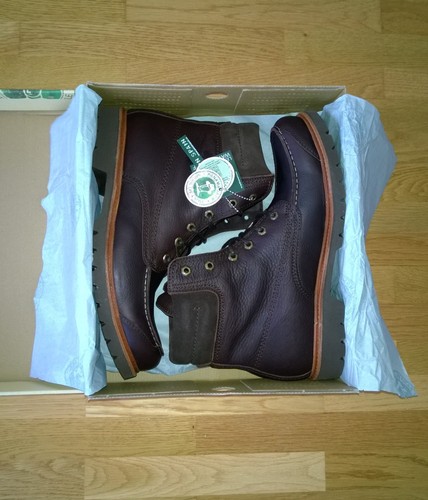 Neu panama jack zerotresb - neu,