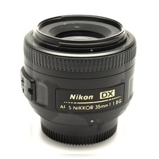 Nikon D7200 Gehäuse schwarz